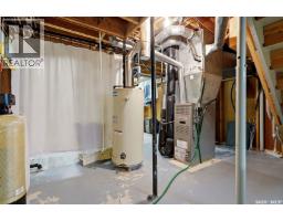 94 Noonan Road, Regina, SK S4V0J6 Photo 36