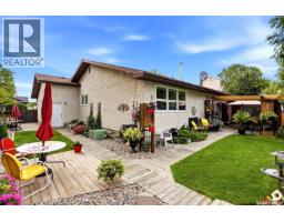 94 Noonan Road, Regina, SK S4V0J6 Photo 37