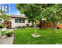 94 Noonan Road, Regina, SK S4V0J6 Photo 38