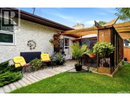 94 Noonan Road, Regina, SK S4V0J6 Photo 39