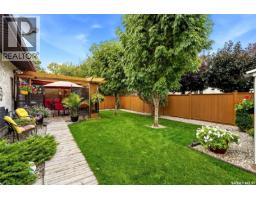 94 Noonan Road, Regina, SK S4V0J6 Photo 40