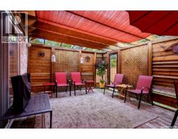 94 Noonan Road, Regina, SK S4V0J6 Photo 42