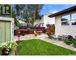94 Noonan Road, Regina, SK S4V0J6 Photo 43