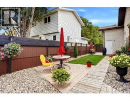 94 Noonan Road, Regina, SK S4V0J6 Photo 44