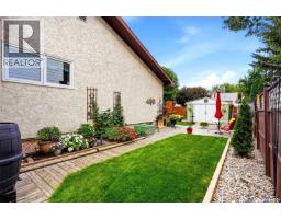 94 Noonan Road, Regina, SK S4V0J6 Photo 45