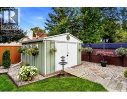 94 Noonan Road, Regina, SK S4V0J6 Photo 46