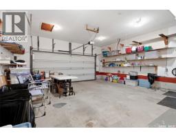 94 Noonan Road, Regina, SK S4V0J6 Photo 47