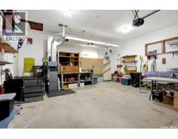 94 Noonan Road, Regina, SK S4V0J6 Photo 48