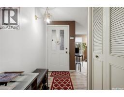 Bedroom - 94 Noonan Road, Regina, SK S4V0J6 Photo 6