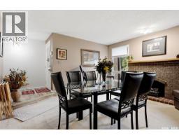 3pc Ensuite bath - 94 Noonan Road, Regina, SK S4V0J6 Photo 9