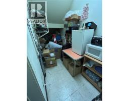 1103 Central Avenue, Prince Albert, SK S6V4V7 Photo 10