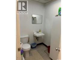 1103 Central Avenue, Prince Albert, SK S6V4V7 Photo 11