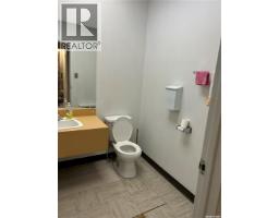 1103 Central Avenue, Prince Albert, SK S6V4V7 Photo 12