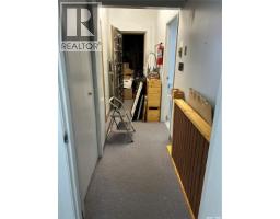 1103 Central Avenue, Prince Albert, SK S6V4V7 Photo 13