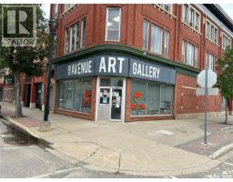 1103 Central Avenue, Prince Albert, SK S6V4V7 Photo 14