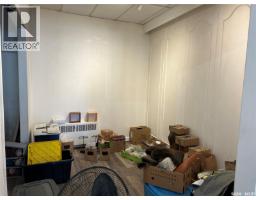 1103 Central Avenue, Prince Albert, SK S6V4V7 Photo 6