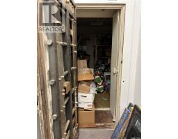 1103 Central Avenue, Prince Albert, SK S6V4V7 Photo 9