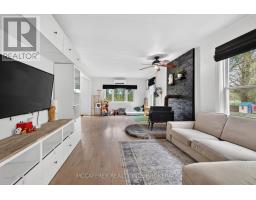 Bedroom 4 - 476 Hoards Road, Stirling Rawdon, ON K0K3E0 Photo 10