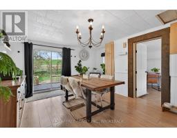 476 Hoards Road, Stirling Rawdon, ON K0K3E0 Photo 11