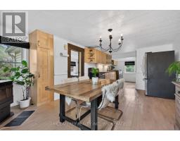 476 Hoards Road, Stirling Rawdon, ON K0K3E0 Photo 12