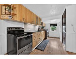 476 Hoards Road, Stirling Rawdon, ON K0K3E0 Photo 13
