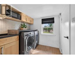 476 Hoards Road, Stirling Rawdon, ON K0K3E0 Photo 14