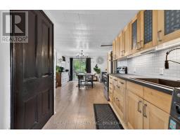 476 Hoards Road, Stirling Rawdon, ON K0K3E0 Photo 15