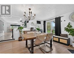 476 Hoards Road, Stirling Rawdon, ON K0K3E0 Photo 16
