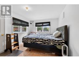 476 Hoards Road, Stirling Rawdon, ON K0K3E0 Photo 17