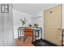 476 Hoards Road, Stirling Rawdon, ON K0K3E0 Photo 18