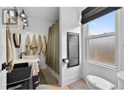 476 Hoards Road, Stirling Rawdon, ON K0K3E0 Photo 19