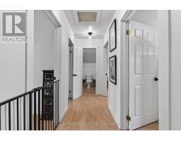 476 Hoards Road, Stirling Rawdon, ON K0K3E0 Photo 20