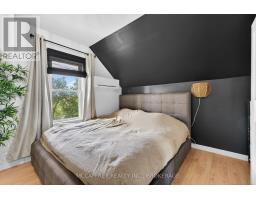 476 Hoards Road, Stirling Rawdon, ON K0K3E0 Photo 21
