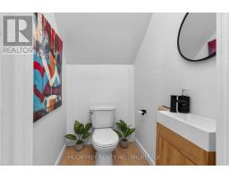 476 Hoards Road, Stirling Rawdon, ON K0K3E0 Photo 22