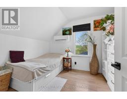 476 Hoards Road, Stirling Rawdon, ON K0K3E0 Photo 23