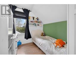 476 Hoards Road, Stirling Rawdon, ON K0K3E0 Photo 24