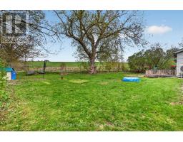 476 Hoards Road, Stirling Rawdon, ON K0K3E0 Photo 25