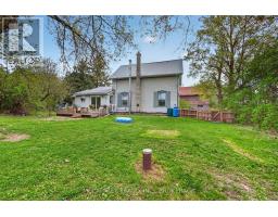 476 Hoards Road, Stirling Rawdon, ON K0K3E0 Photo 26