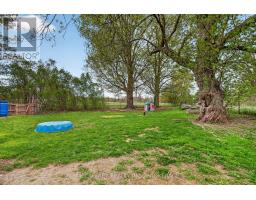 476 Hoards Road, Stirling Rawdon, ON K0K3E0 Photo 27