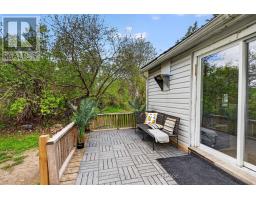 476 Hoards Road, Stirling Rawdon, ON K0K3E0 Photo 28