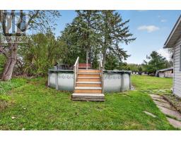 476 Hoards Road, Stirling Rawdon, ON K0K3E0 Photo 29