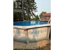 476 Hoards Road, Stirling Rawdon, ON K0K3E0 Photo 30
