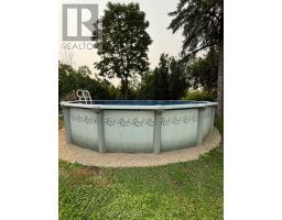 476 Hoards Road, Stirling Rawdon, ON K0K3E0 Photo 31
