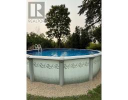 476 Hoards Road, Stirling Rawdon, ON K0K3E0 Photo 32