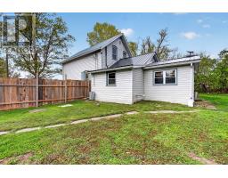 476 Hoards Road, Stirling Rawdon, ON K0K3E0 Photo 33