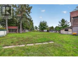 476 Hoards Road, Stirling Rawdon, ON K0K3E0 Photo 34