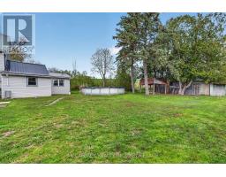 476 Hoards Road, Stirling Rawdon, ON K0K3E0 Photo 35