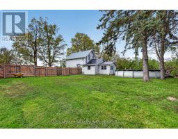 476 Hoards Road, Stirling Rawdon, ON K0K3E0 Photo 36