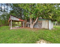 476 Hoards Road, Stirling Rawdon, ON K0K3E0 Photo 37