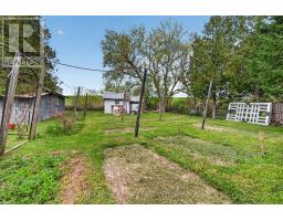 476 Hoards Road, Stirling Rawdon, ON K0K3E0 Photo 38